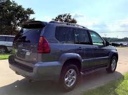 Image result for Ash Blue 2007 GX