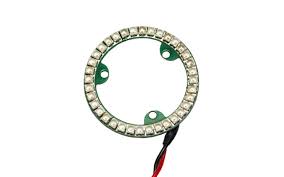 Diese zahl macht mich nicht nur traurig. Led Nachbrennerring 45mm Led Nachbrennerringe Selber Machen Beleuchtung