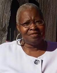 Obituary for Lou Emma Banks