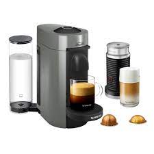 La isuledda beach and san teodoro beach are also within 9 mi (15 km). 40 Best Espresso Machines Buyer S Guide For 2020 Coffee Maker Guru