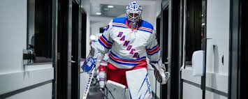 Learn about this traditional event, whether you're a ru. New York Rangers Hockey Rangers News Scores Stats Rumors More Espn