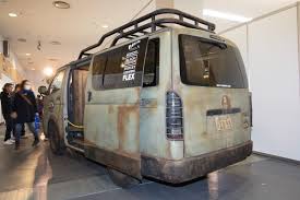 awesome to this style sada construction shop doing hiace akira hiace osaka auto messe 2018 auto messe web ハイエース トヨタハイエース サーフィン 車