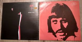 Still a work in progress and sometimes searching for the patches I want but  I can say I experienced every band live (apart from Danzig and zztop).