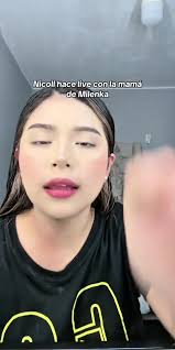 JAJAJAJAJAJAJ @Nicoll Ochoa🕷️ #fypシ゚ #video #comedyvideo