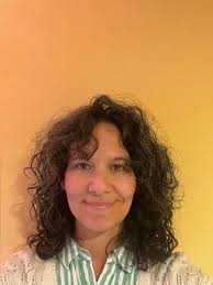 Staff and Board — In the Streets