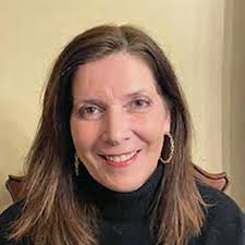 Do You Dread the Grocery Bill?