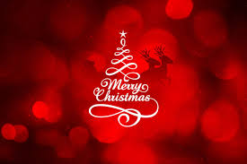 Bố sẽ mặc bộ ông già noel, mang đến tận nhà gói quà mà bố mẹ các bạn nhỏ đã chuẩn bị sẵn để tặng con mình. Nhá»¯ng Lá»i Chuc Giang Sinh 2020 Ngáº¯n Gá»n Hay Va Y NghÄ©a Nháº¥t
