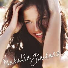 Diego ramón jiménez salazar (born madrid, 27 december 1968), known as el cigala (castillan for 'langoustine'), is a famous romani flamenco gypsy singer. Natalia Natalia Jimenez Amazon De Musik Cds Vinyl