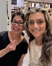 Two Girls with Two Party Blowers 🥳 #ChallengeAccepted #teamwork #reelsfypシ