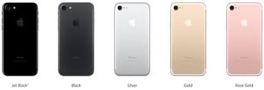 The devices our readers are most likely to research together with apple iphone 7. Iphone 7 Release Date Rumours News Specs Price And Everything You Need To Know