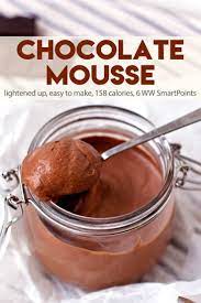 Pin On Simple Nourished Living Weight Watchers Recipes