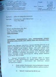 Syarikat kami menyediakan pemandu upahan, pembantu peribadi dan khidmat pelancongan datang ke kelantan. Siapa Untung Bila Kelantan Pindah Milik Tanah Nikabdulaziz Pak Din