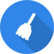 يعتبر برنامج تعريف تقنية البلوتوث للحاسوب bluetooth driver installer تطبيق سهل الاستخدام ولا يُسبب أي مشاكل قد تواجهها اثناء استخدام معرف البلوتوث الخاص بك ويمكنكم استخدامه إذا واجهت مشكلة في بعض الأحيان بسبب عدم وجود سبب أو رفض. Ø¨Ø±Ù†Ø§Ù…Ø¬ ØªØ¹Ø±ÙŠÙ Ø§Ù„Ø¨Ù„ÙˆØªÙˆØ« Ø¨Ø£Ø¬Ù‡Ø²Ø© Ù„Ø§Ø¨ØªÙˆØ¨ ØªÙˆØ´ÙŠØ¨Ø§ Toshiba Bluetooth Stack 9 10 32t