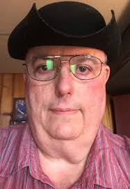 Thomas Selvage's Instagram, Twitter & Facebook