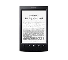 Support For Prs Series Sony Usa