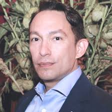 Terry Cronin Email & Phone Number