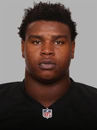 Leon Orr, Miami, Defensive Line