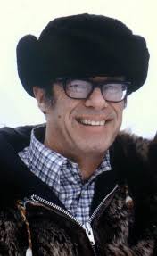 Jesuits sent abusive priests to retire