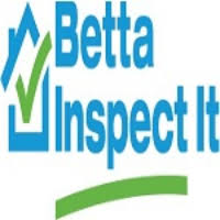 Betta Inspect It In Queenstown Otago New Zealand Business Ja