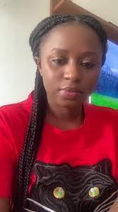 #lagracededieu#chretien225