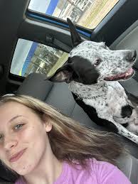 Memories of Jesslyn "JJ" Jolie Draper