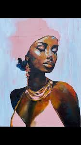 Art in June (@artinjunekent) • Instagram photos and videos