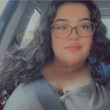 Caitlyn Valdez (@caitlyn.valdez.94) • Facebook