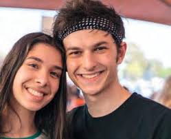 TRAVEL TOGETHER ON OUR JOURNEYS AHEAD