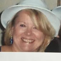 40+ "Seiple" profiles