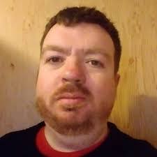 Alan Monahan's Instagram, Twitter & Facebook