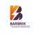Barbrik Transformers logo