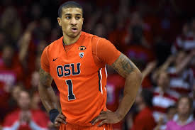 Gary payton ii is a basketball player born on december 01, 1992. Long Overshadowed By Dad Gary Payton Ii Making New Family Legacy At Oregon St Bleacher Report Latest News Videos And Highlights