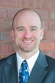 Eric J. Taylor (Pennsylvania)