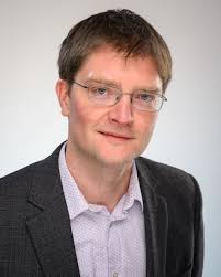 Musicology/Ethnomusicology