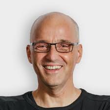 Professorinnen und Professoren