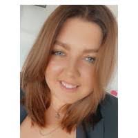 Bianca Alverio's Instagram, Twitter & Facebook