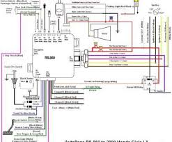 Cobra 7925 car alarm wiring diagram. Mini Cooper Alarm Wiring Diagram Options Indexes For Wiring Diagram Schematics
