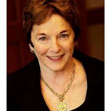 Its a great honor for me to have my painting "Two