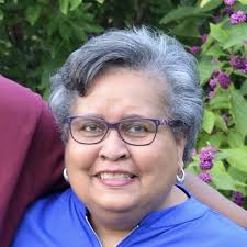 Nichelle Bonaparte and Brandon Hawkins' Wedding Website