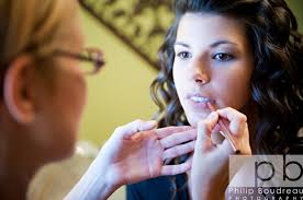 Emilie & André's Wedding