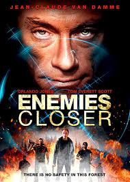Pin By Reu Junior On Jean Claude Van Damme In 2020 Van Damme Jean Claude Van Damme Movie Covers