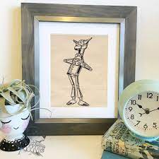 Find 10th anniversary gifts for him of tin or aluminum and more. 10 Year Wedding Anniversary Gift Ideas