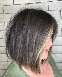 70 Best Bob Haircuts Stunning Bob Hairstyles For Women 2021 Bobs Haircuts Medium Bob Hairstyles Bob Hairstyles