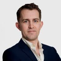 100+ "Wanless" profiles