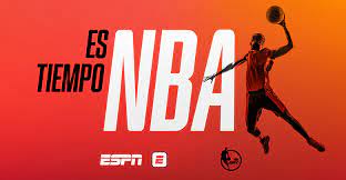 We did not find results for: Regresa La Magia De La Nba Espn Press Room Latin America South