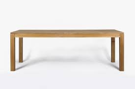 57st Parsons Table 8 Seat Parsons Table Farmers Table Indoor Furniture