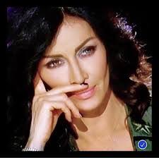 Robert Zaha's Instagram, Twitter & Facebook