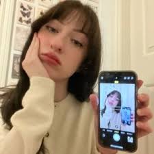 hailey (@hailey.henderson)