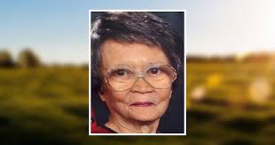 Lo Ethel Adams Obituary April 11, 2022