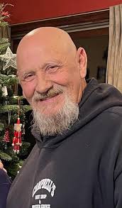 Jackie Chester Campbell Obituary